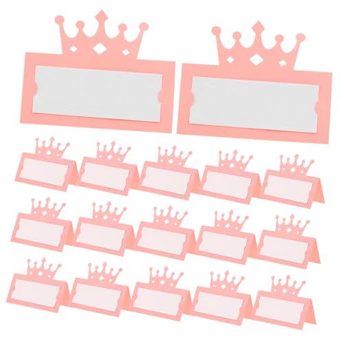 Cemaystic 50 V[gJ[h eg^ȎD ? p[eB[ nfUCDIY\ ϋv̂鎩^ (sN)