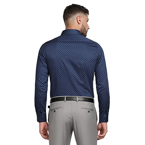 Image of Blackberrys Men Shirt