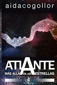 Paperback Atlante: mas alla de las estrellas (Edicion especial) [Spanish] Book