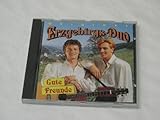 erzgebirge aue tickets  Gute Freunde