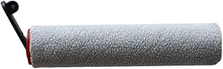 Tennant 1000 Series Commercial Floor Scrubber