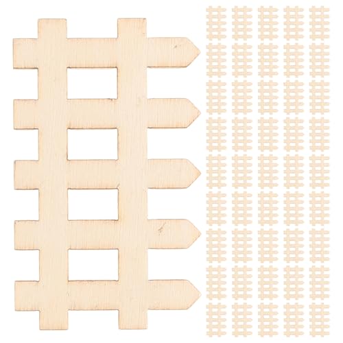 BESPORTBLE ~jsPbgtFX 200 ؐ~j`AtFX d̒peE AیK[f{[_[