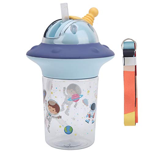 Pulsa para comprar en Amazon