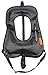 Innovative Scuba Snorkel Vest/Jacket for Floatation and Safety, SN0282