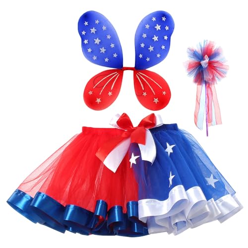 Falda tutú para niñas con doble malla ligera y vuelo elegante
