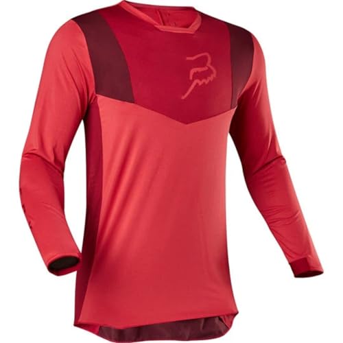 [DEUSADE] AEghA  gNXW[W TVc  }EeoCNCfBOW[W gNXEFA It[hW[W _EqoCN Gf[ ʋC U [sAi]