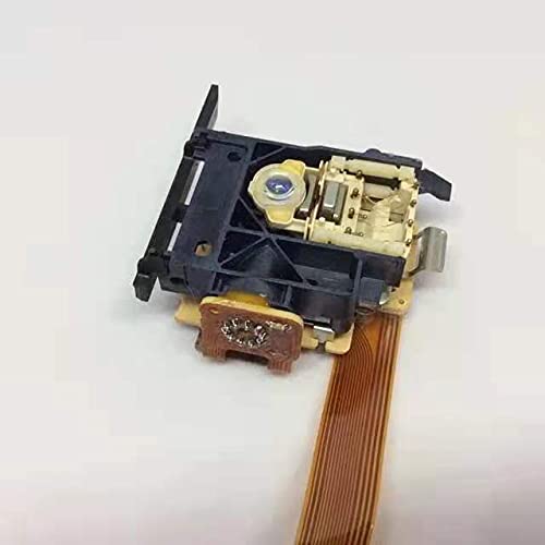Sostituzione Originale for Philips CDR-775/00 CD Assemblaggio dell'obiettivo Laser del Giocatore Cdr77500. unità Optical Pick-up Bloc Optique