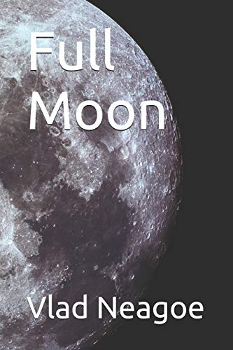 Full Moon
