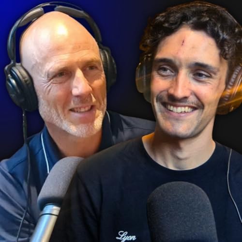 Baptiste Jard : il quitte son poste d’ingénieur pour ne rien regretter