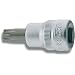 Produktbild Hazet 8802-T45 Torx-Schraubendreher-Einsatz