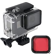 Small manufacture image 9