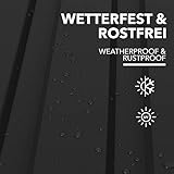 KARAT B0C9JN45TK lato 4