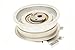 URO Parts 06A 109 479A Timing Belt Tensioner