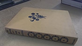 Hardcover The Modern Gift Book for Children Book