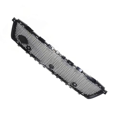 Grille Avant pour Remplacer Calandre Cassée Range Rover Velar L560 2017+