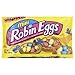 Mini Robin Eggs Candy, 10-Ounce Bag
