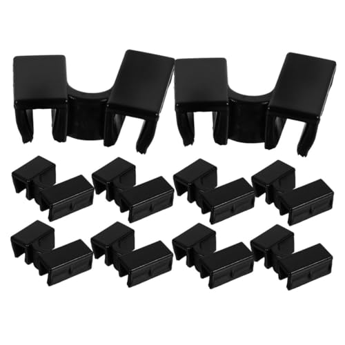 NUOLUX 20 AVX^g l̔wp[ qW wz_[ lp̃g[i[ 蔢 ėp\Ȕwp[ RlN^ u ~ SҔwp[ vX`bN