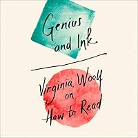 Genius and Ink