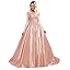 Blush Pink