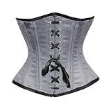 CorsetsNmore