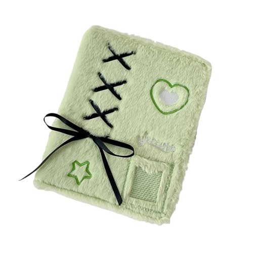 [Worpo] tHgAoȊ؍ tHgJ[hoC_[Ao؍ z_[ubNJ[hz_[lߑւ\ȃtHgJ[hoC_[Jo[