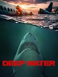 Deep Water (2026)