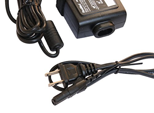 image for Nicer-S AC DC Adapter For Resmed S10 Series ResMed Airsense 10 Air sen