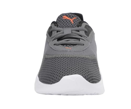 Image of Puma Unisex Shoes