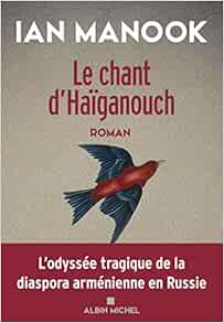 <a href="/node/28028">Le Chant d'Haïganouch</a>