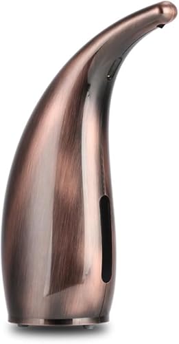 RutexcڐG^\[vfBXyT[Anh\[vɍœKAڐG^qAsAiALb`/oX[p\[vfBXyT[AdrB