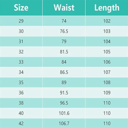 Elitejoe Mens Pants, Caracomfy Pants, Stridecomfy - Men's Stretch Khaki Pants with Elastic Waistband Active Pants3