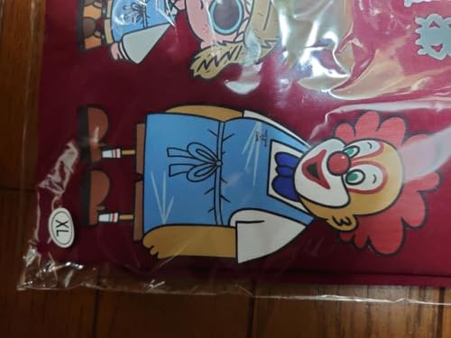 グッズ セカオワ」の人気商品一覧 | 安い商品を通販サイトから探す