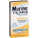 Special pack of 6 MEDTECH MURINE TEARS EYE LUBRICANT 0.5 oz