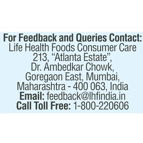 So Good Plant Based Soy Beverage Essential+ 4 L (4 x 1000 ml) | Source of Calcium, Vitamins, Iron and Folate | Lactose Free| Gluten Free | No Preservatives | Zero Cholesterol | Dairy Free