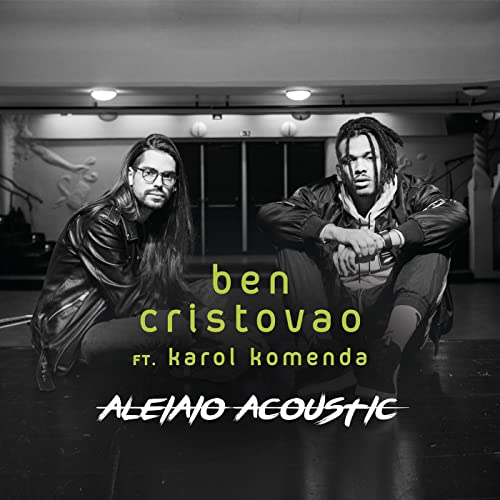  Aleiaio (Acoustic)