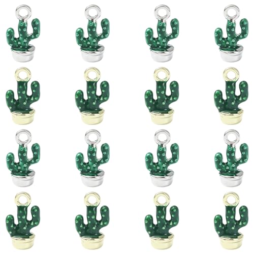 KitBeads 16 2F Gi T{e `[ gsJ  A y_g 3D A A `[ Ntg uXbg lbNX WG[p