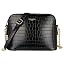 David Jones - Borsa a Tracolla Piccola Donna - Borse a Mano Spalla