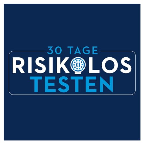 Oral B Genius X Test | Wie genial ist die denn? - 7