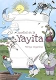 yayita babyhängematte  Los cuentos de la Yayita (Spanish Edition)