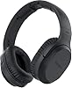 Sony RF400 Wireless Home Theater Headphones for Watching TV (WHRF400), Black, 2.9 (Requires use of RCA Audio Out or Headphone Jack on Television)