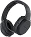 Sony RF400 Wireless Home Theater Headphones for Watching TV (WHRF400), Black, 2.9 (Requires use of RCA Audio Out or Headphone Jack on Television)