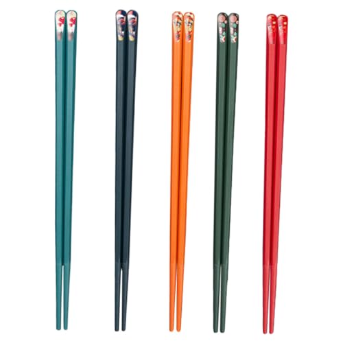 EXQUIMEUBLE 5g fUCV Ƒ s LvΉ ϋvėp\ NɔzHpa 蕨ɂ