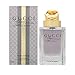 Produktbild Gucci Made To Measure Eau de Toilette Vapo 90 ml