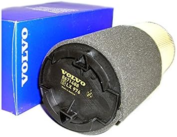 Volvo 8671488, Air Filter