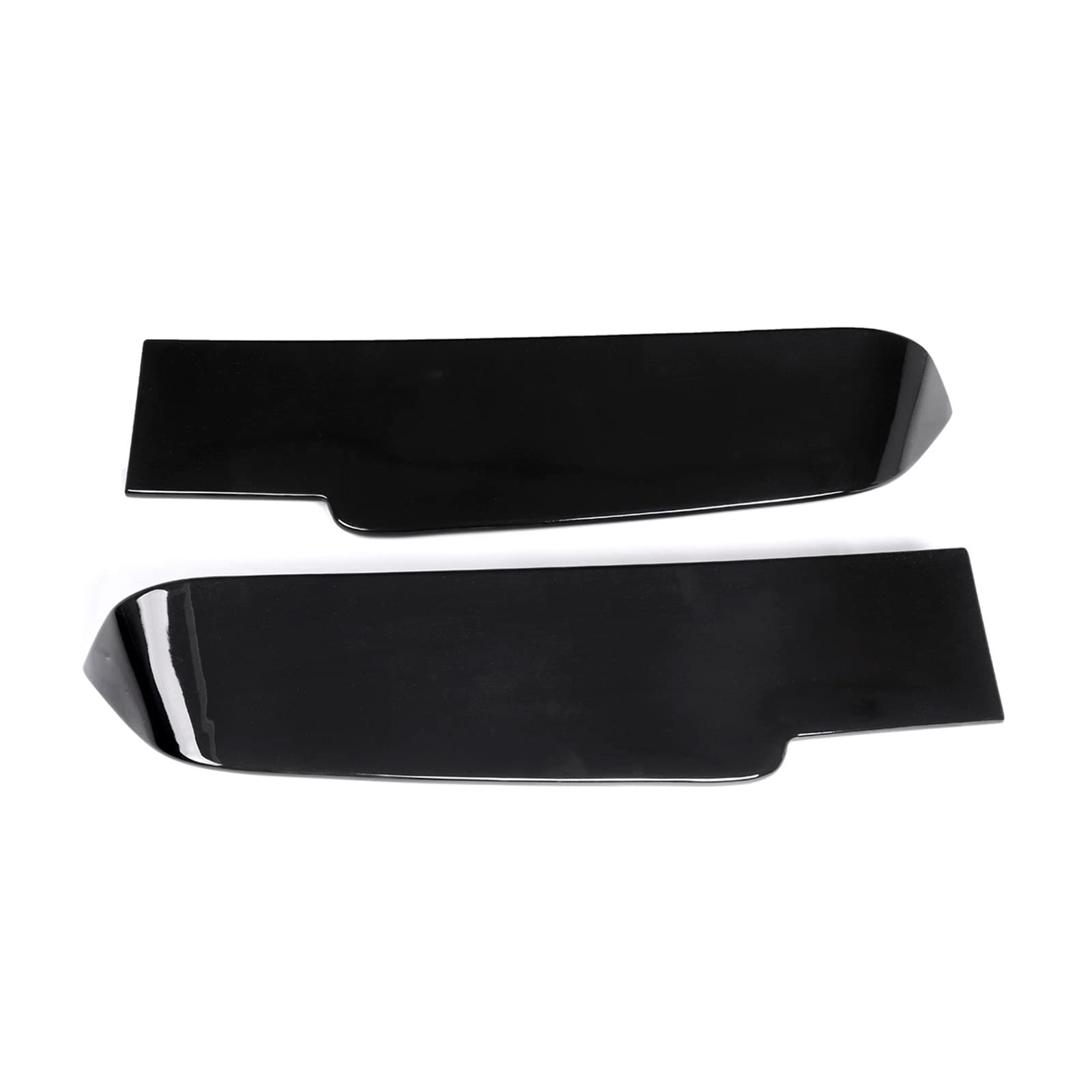 Achterslot Afdekking Met Achterklep Geschikt voor Volkswagen Transporter T5 T5.1 T6 T6.1 Achterslot Afdekking Met Achterklep Geschikt voor Volkswagen Transporter T5 T5.1 T6 T6.1
