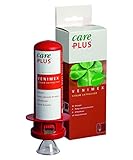 Care Plus Campingartikel Venimex venom extractor 800 mbar, TP38700