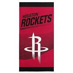 Houston Rockets
