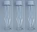 USA-Made Refillable Bottles (Plastic Screw-Top 3pack 4oz)