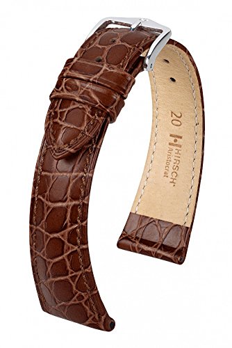 qV rvxg J[tU[ 12~22 ARISTOCRAT h003 uEij 16mm [sAi]