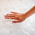 Moisturizing Lavender Chamomile Milk Bath - Hydrates Skin - Made With Shea Butter and Vitamin E (Pack of 2 Bottles, 28 fl oz Each) - Image 5